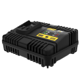 CAT® DXC15 - 18V 15AH Fast Charger CAT® DXC15 - 18V 15AH Fast Charger